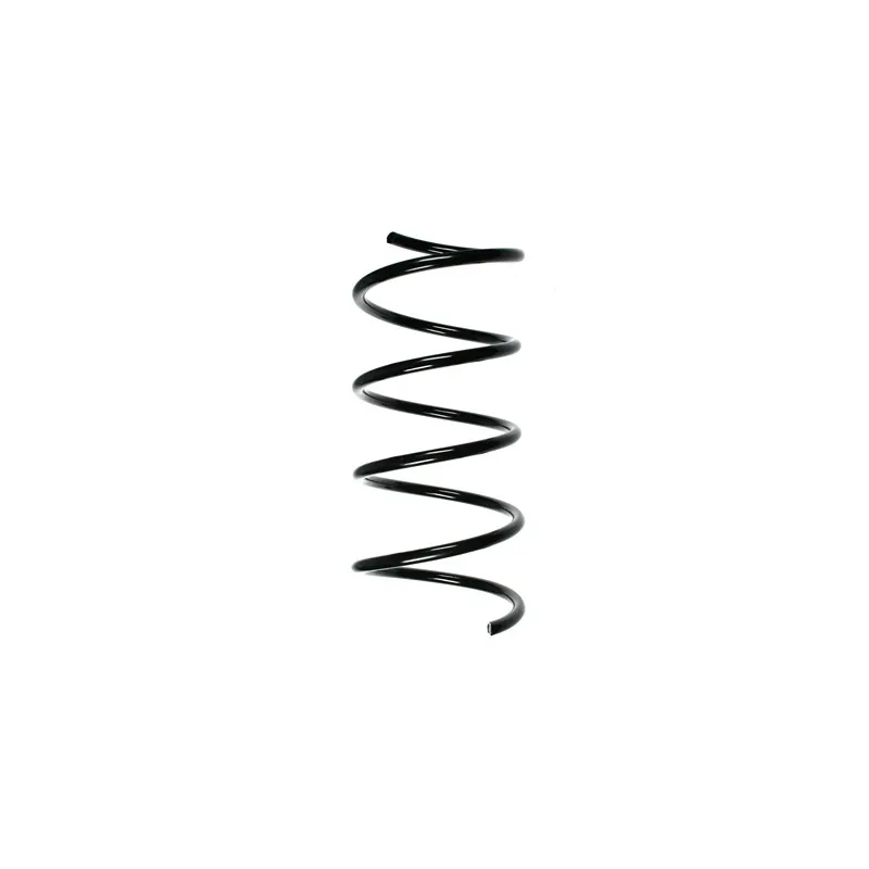 Ressort de suspension SPIDAN 85198