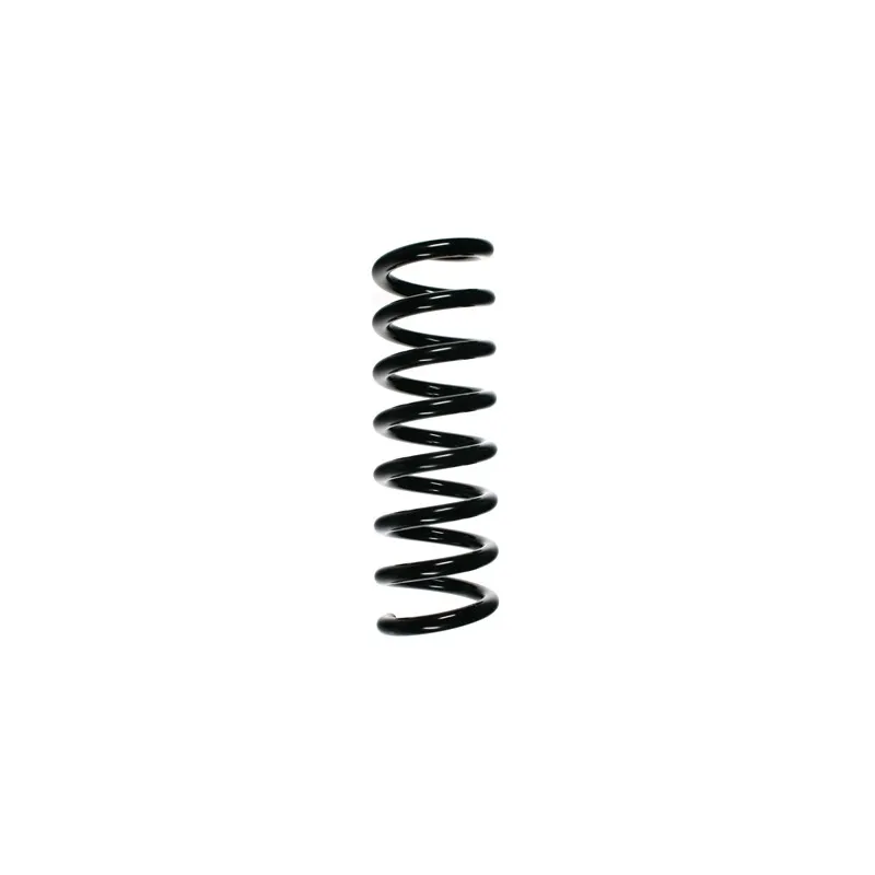 Ressort de suspension SPIDAN 85211