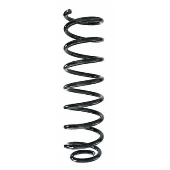 Ressort de suspension SPIDAN 85218