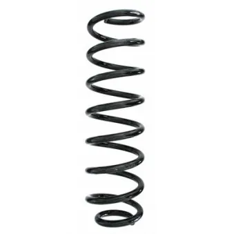 Ressort de suspension SPIDAN 85219