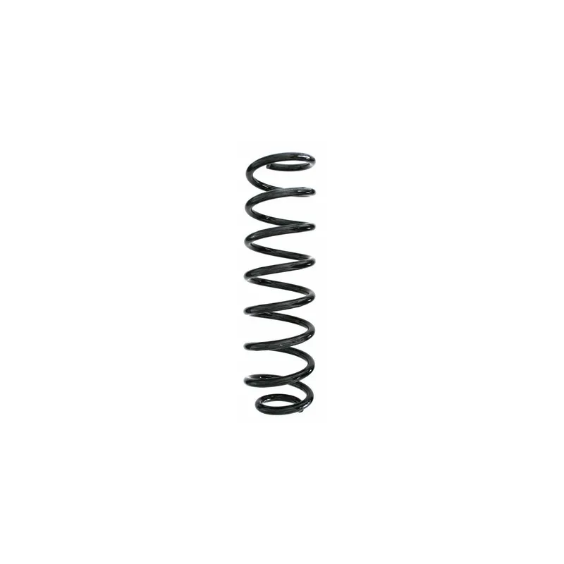 Ressort de suspension SPIDAN 85219