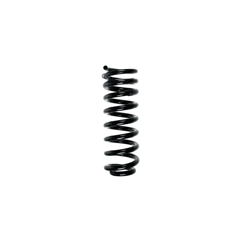 Ressort de suspension SPIDAN 85223