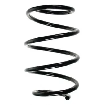 Ressort de suspension SPIDAN 85229