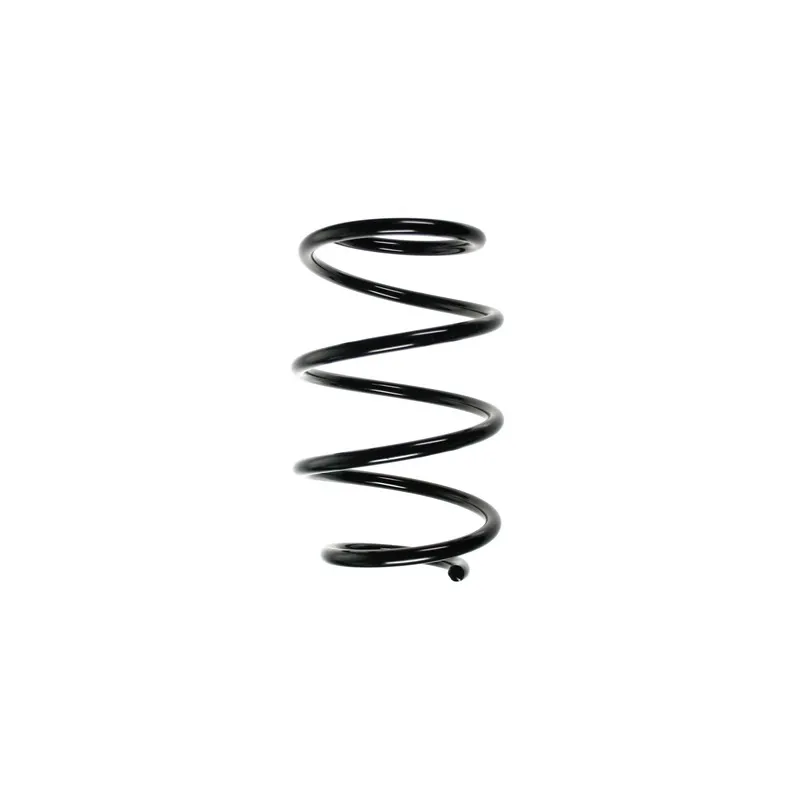 Ressort de suspension SPIDAN 85229