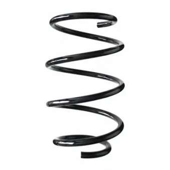 Ressort de suspension SPIDAN 85231