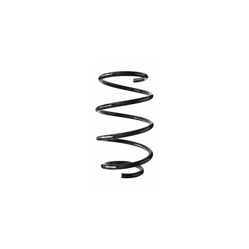 Ressort de suspension SPIDAN 85231