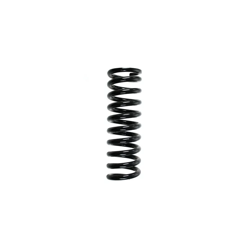 Ressort de suspension SPIDAN 85235