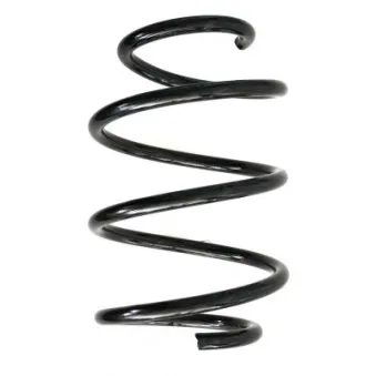 Ressort de suspension SPIDAN 85236