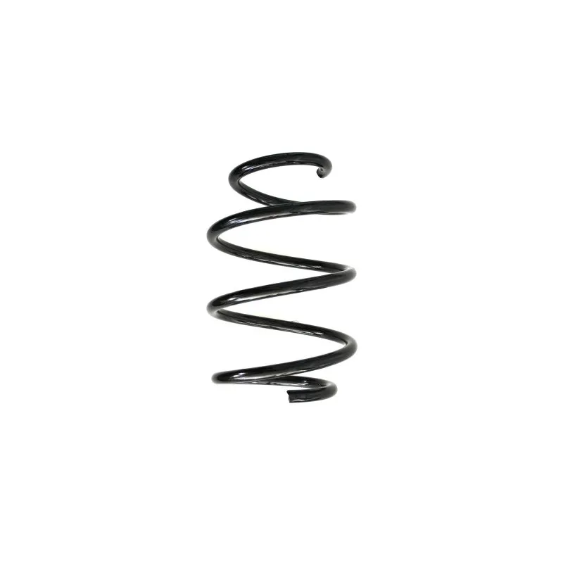 Ressort de suspension SPIDAN 85236