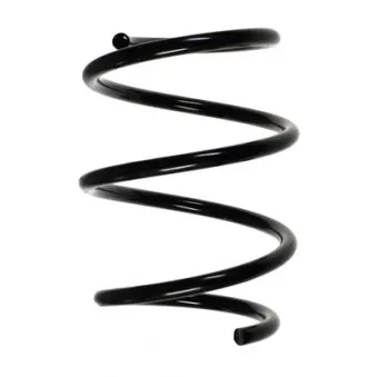 Ressort de suspension SPIDAN 85239