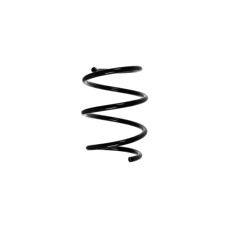Ressort de suspension SPIDAN 85239