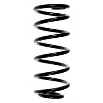 Ressort de suspension SPIDAN 85240