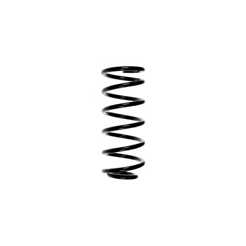 Ressort de suspension SPIDAN 85240