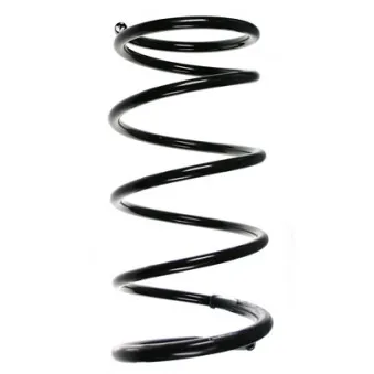 Ressort de suspension SPIDAN 85244