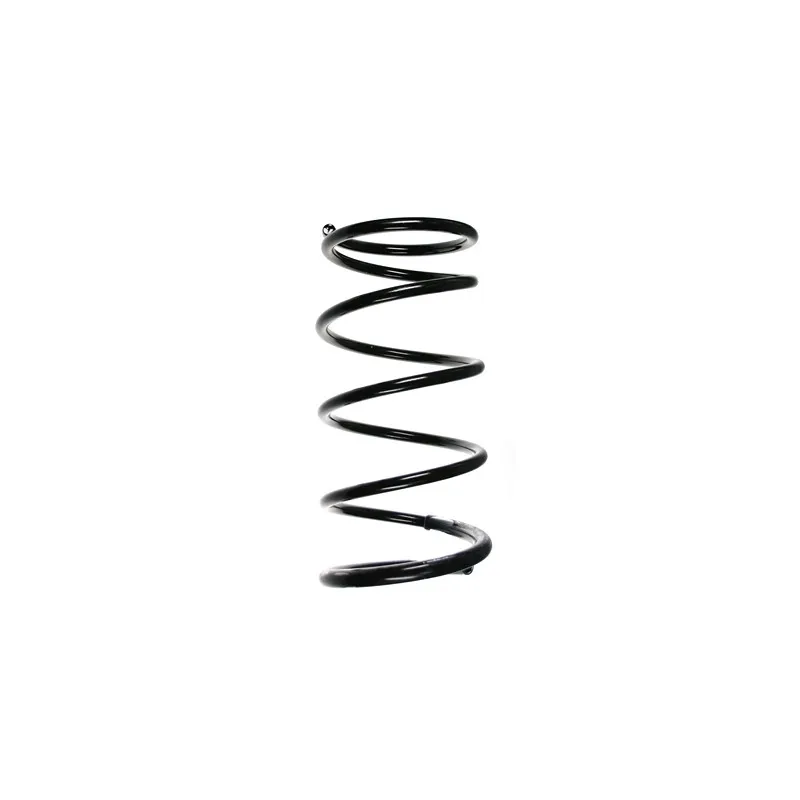 Ressort de suspension SPIDAN 85244