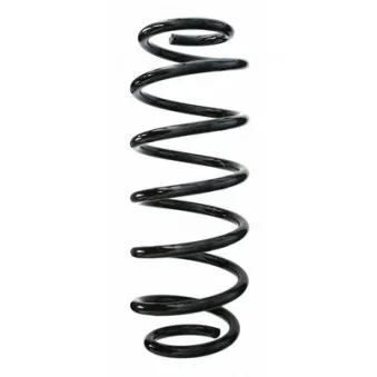 Ressort de suspension SPIDAN 85251