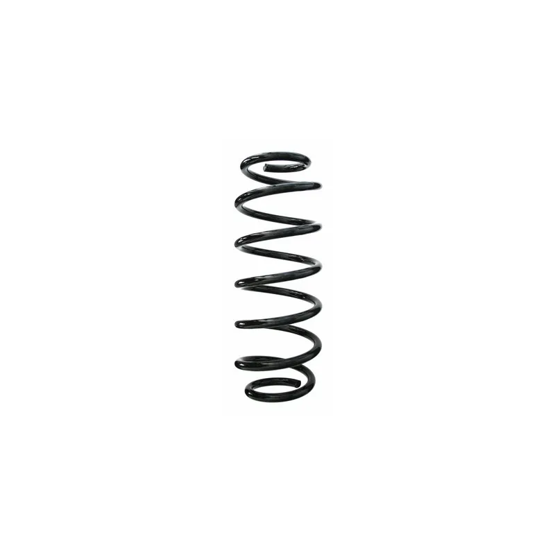 Ressort de suspension SPIDAN 85251