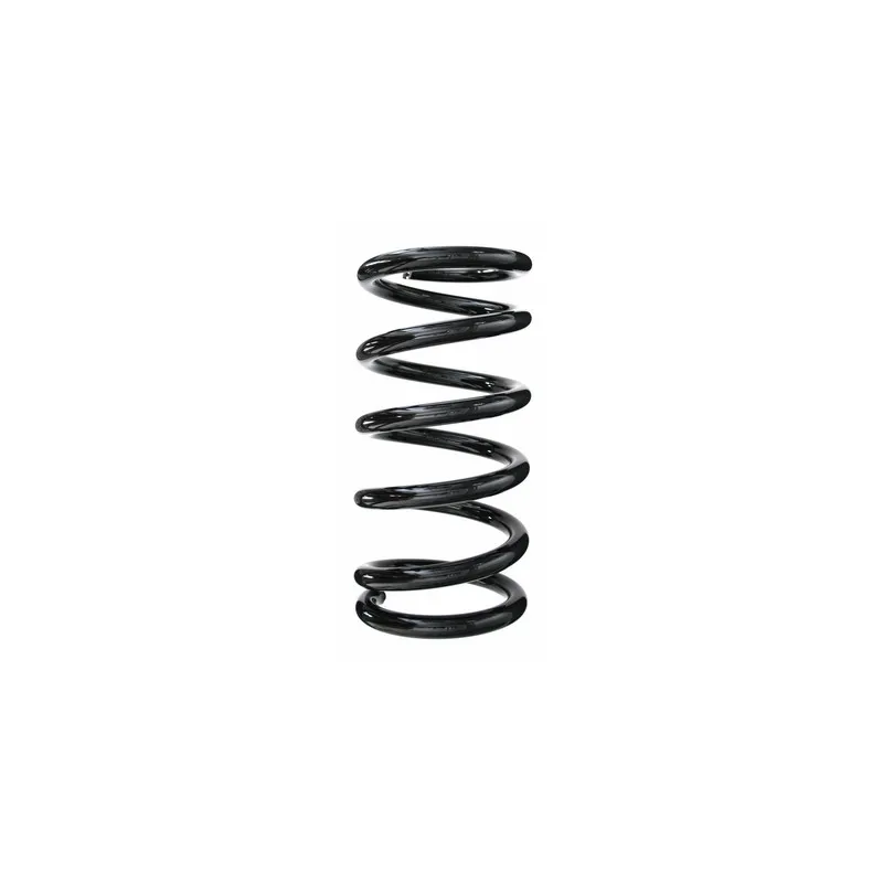 Ressort de suspension SPIDAN 85255