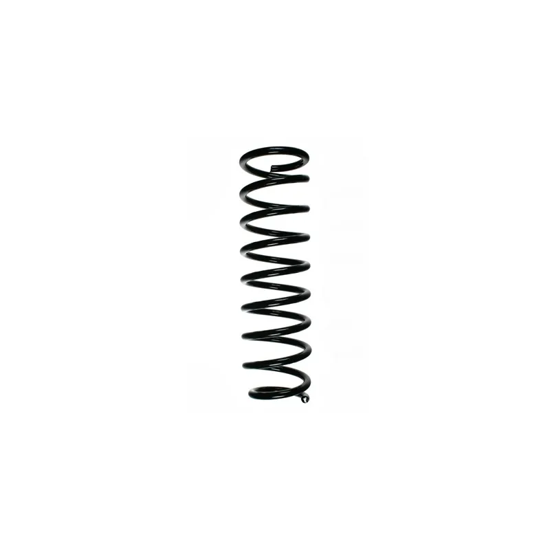 Ressort de suspension SPIDAN 85259