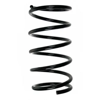 Ressort de suspension SPIDAN 85260