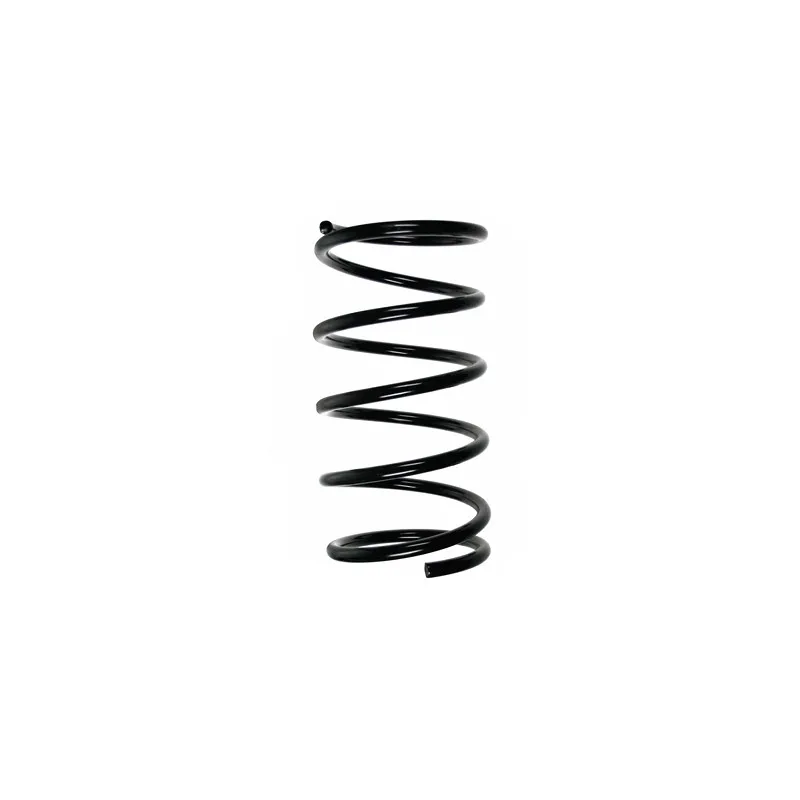 Ressort de suspension SPIDAN 85260