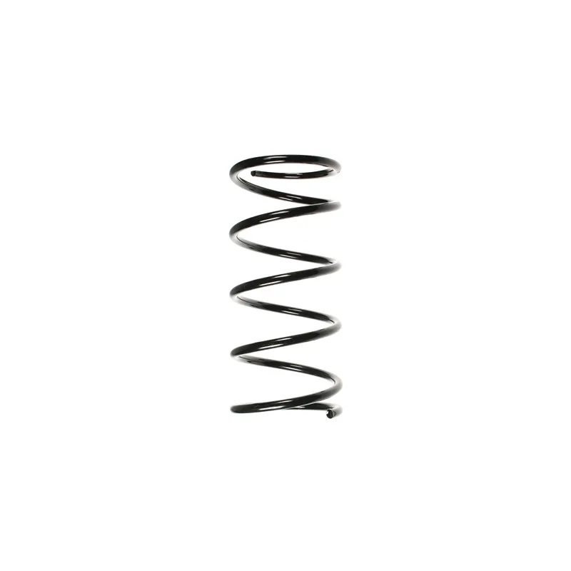 Ressort de suspension SPIDAN 85268