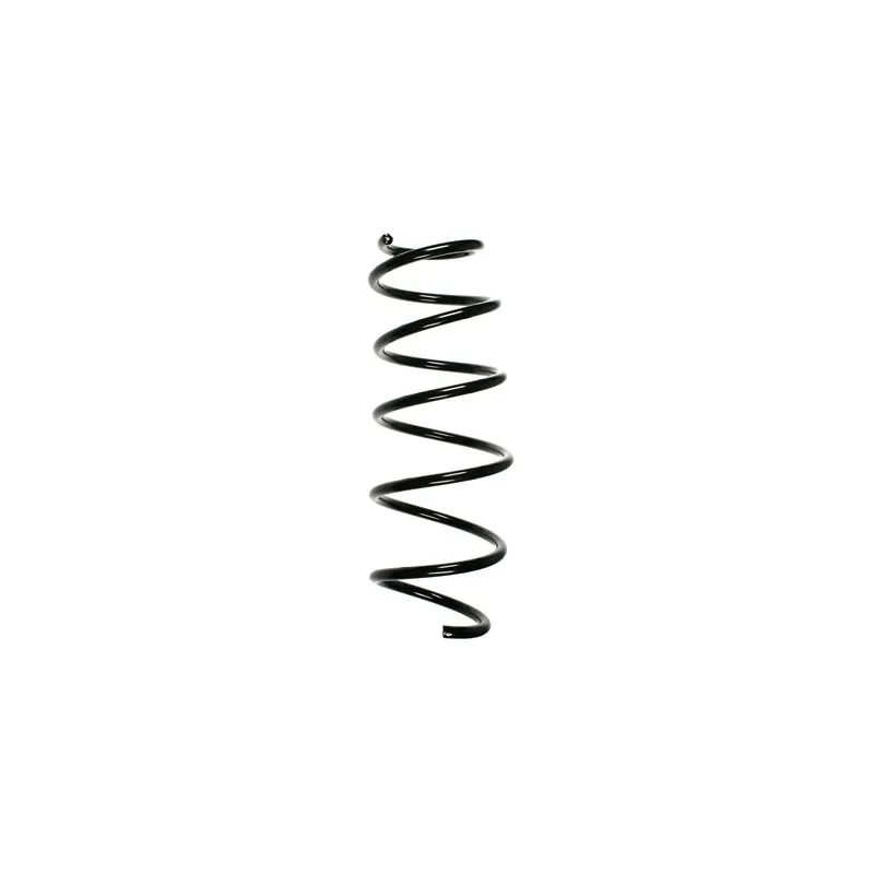 Ressort de suspension SPIDAN 85277