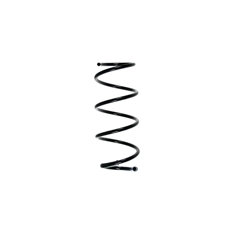 Ressort de suspension SPIDAN 85292