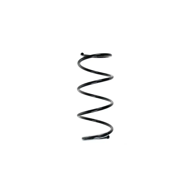 Ressort de suspension SPIDAN 85293