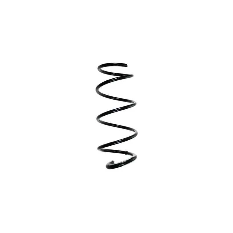 Ressort de suspension SPIDAN 85294