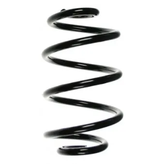 Ressort de suspension SPIDAN 85295