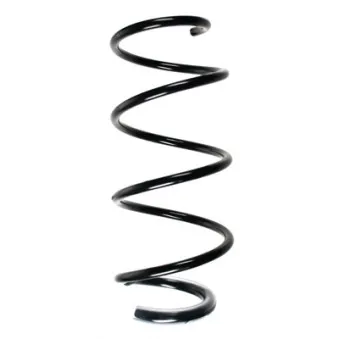 Ressort de suspension SPIDAN 85297
