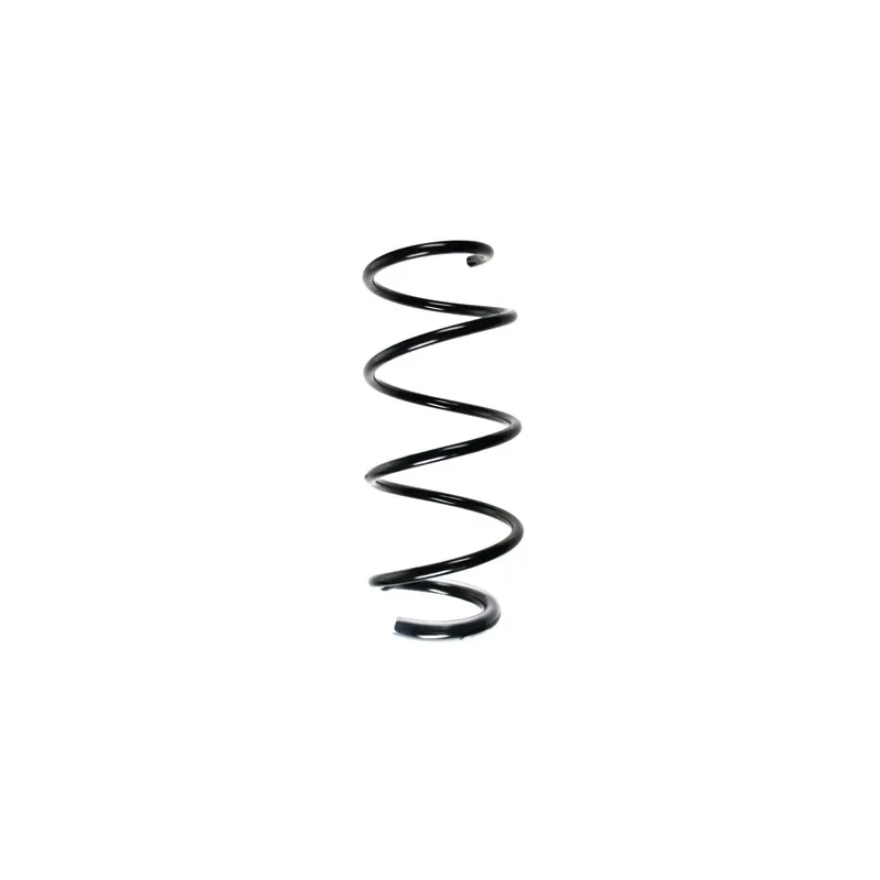 Ressort de suspension SPIDAN 85297