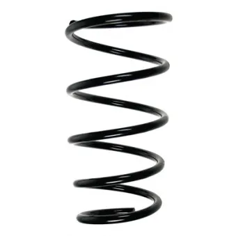 Ressort de suspension SPIDAN 85306