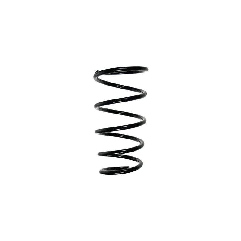 Ressort de suspension SPIDAN 85306