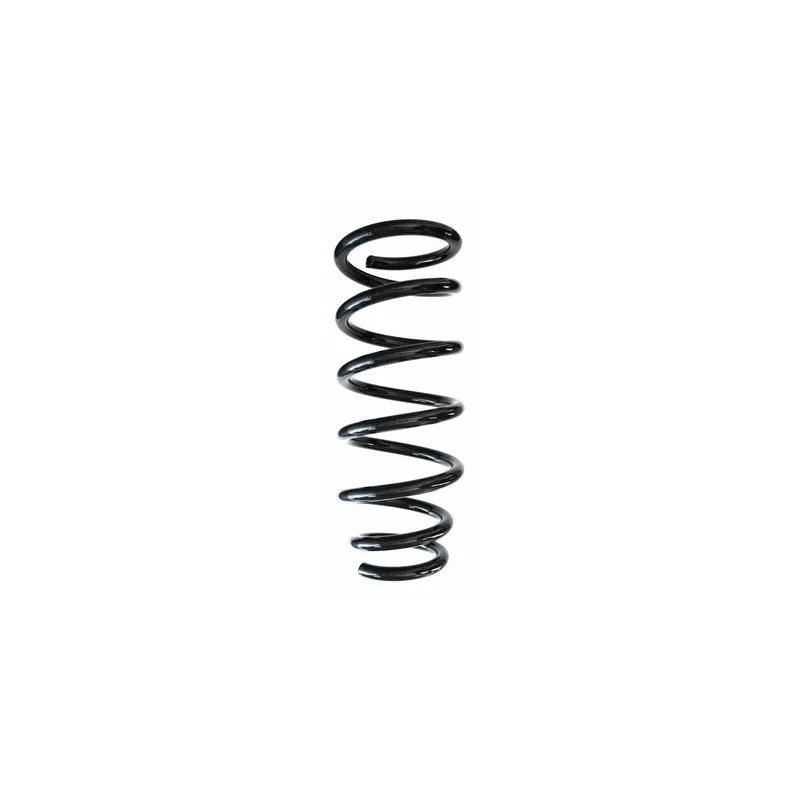 Ressort de suspension SPIDAN 85310
