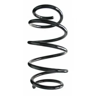 Ressort de suspension SPIDAN 85312