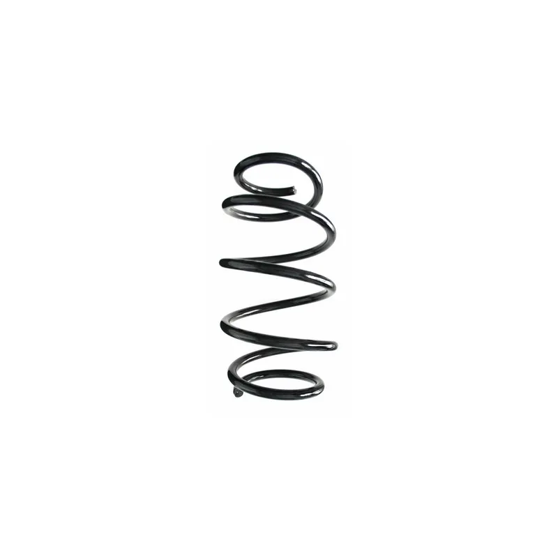 Ressort de suspension SPIDAN 85312
