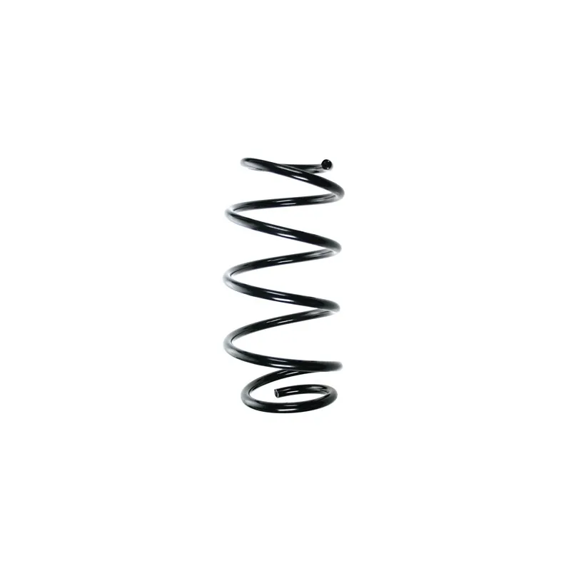 Ressort de suspension SPIDAN 85313
