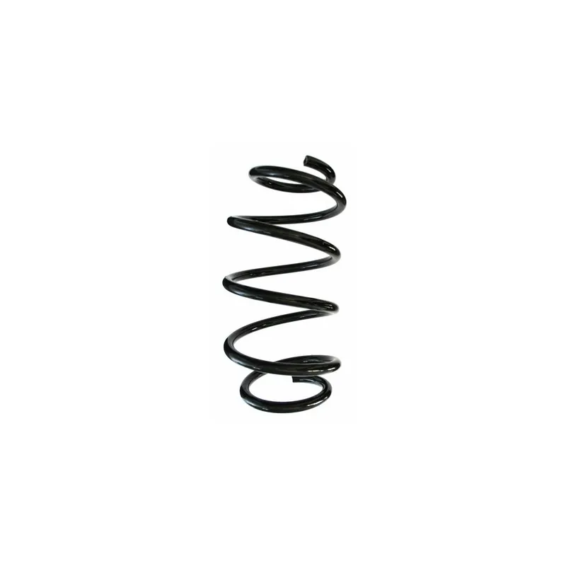Ressort de suspension SPIDAN 85314