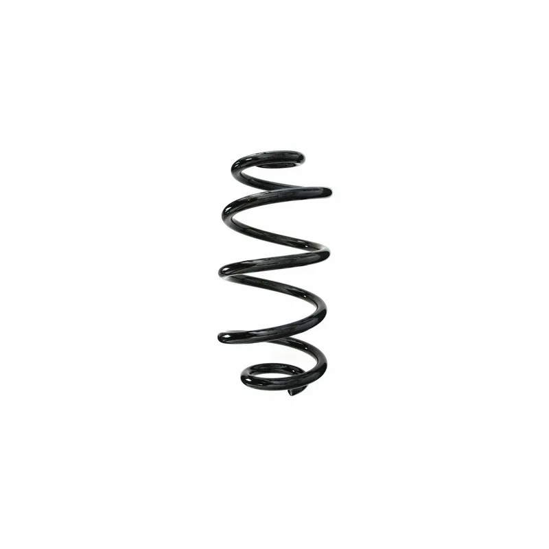 Ressort de suspension SPIDAN 85315