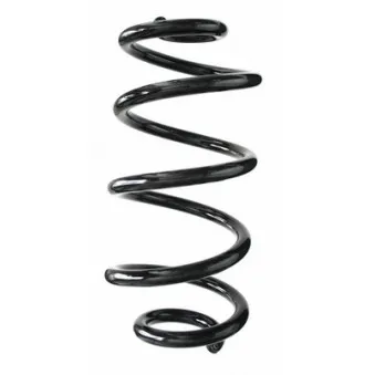 Ressort de suspension SPIDAN 85317