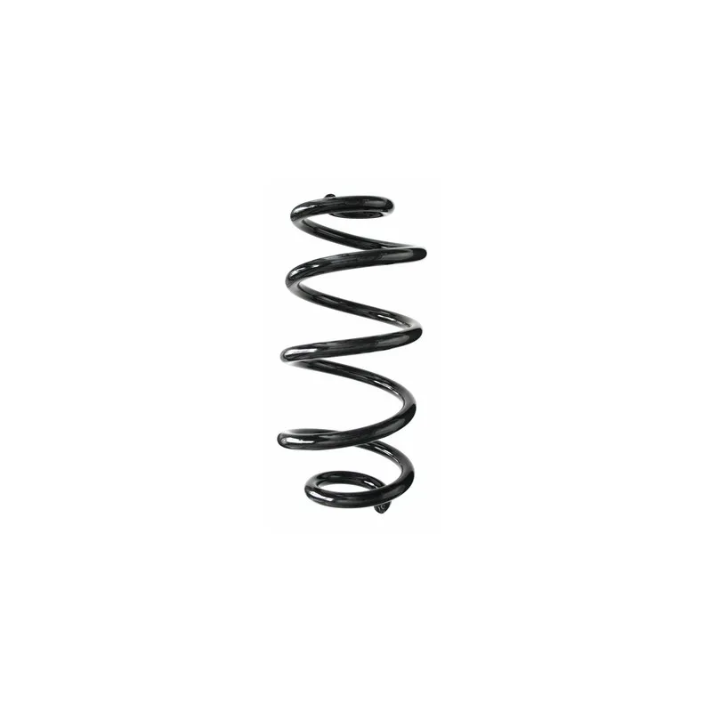 Ressort de suspension SPIDAN 85317