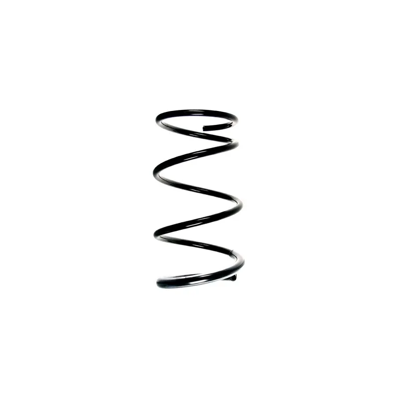 Ressort de suspension SPIDAN 85319
