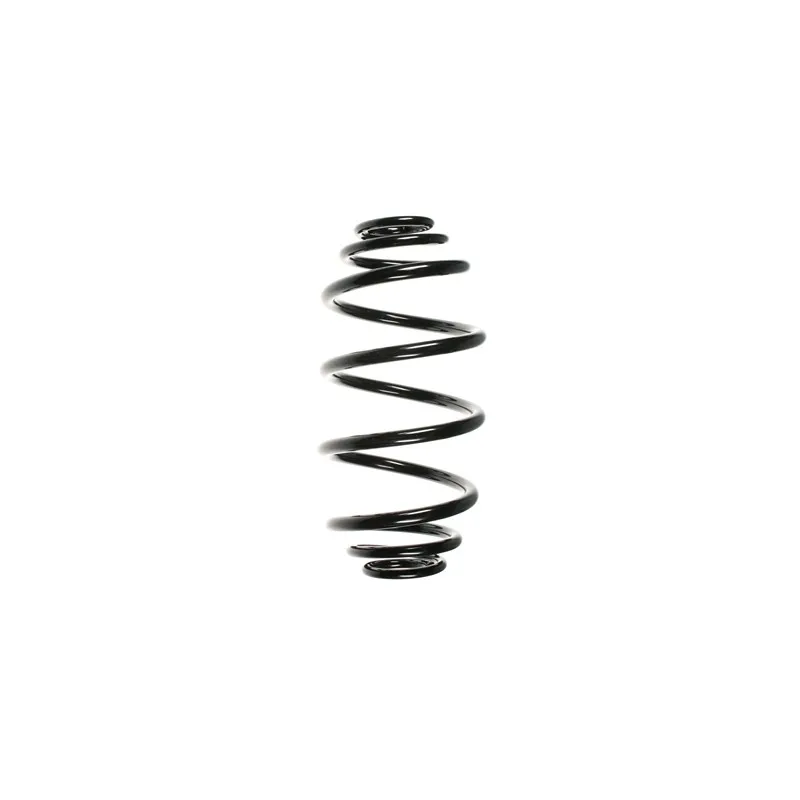 Ressort de suspension SPIDAN 85323