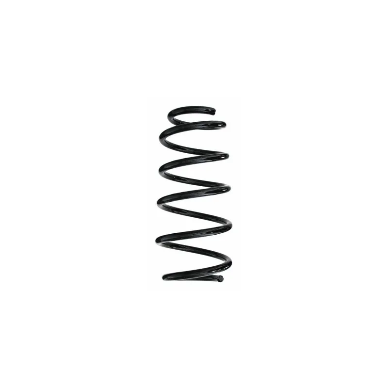 Ressort de suspension SPIDAN 85324