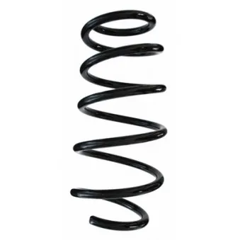 Ressort de suspension SPIDAN 85325