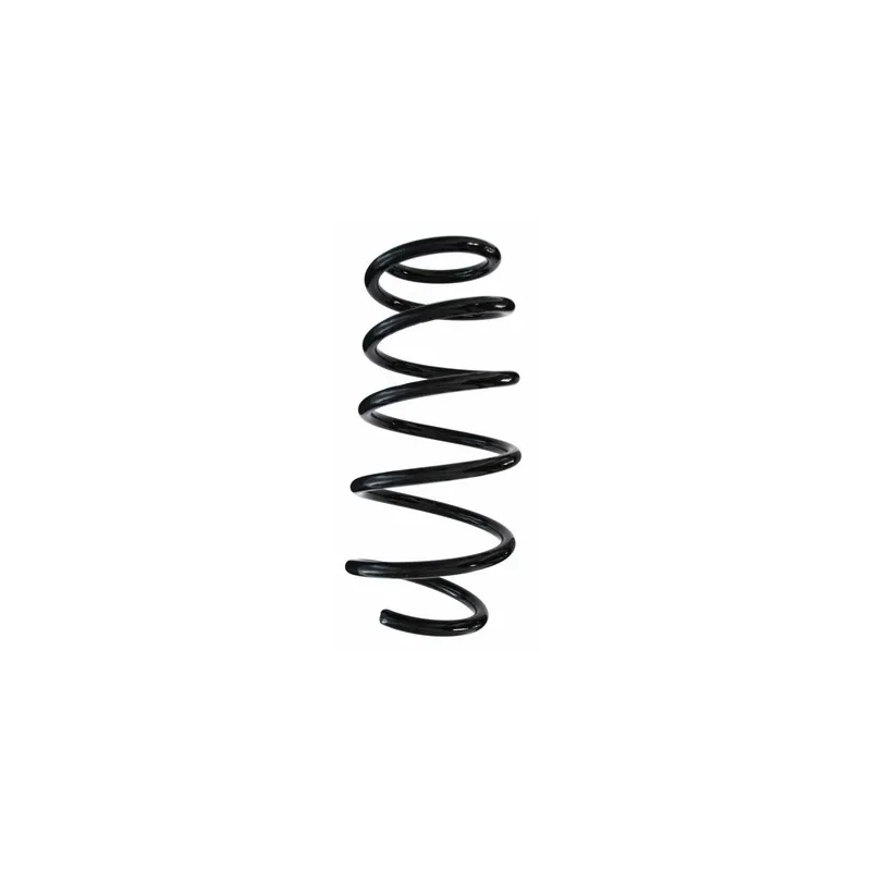 Ressort de suspension SPIDAN 85325