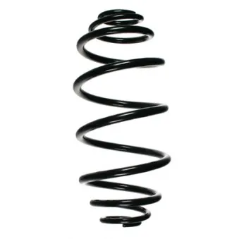 Ressort de suspension SPIDAN 85332