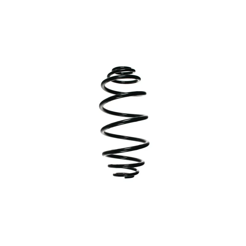 Ressort de suspension SPIDAN 85332